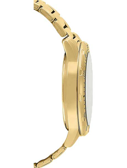 Часы Casio MTP-VD01G-9E