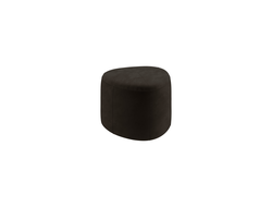 Пуф Софти СФ-53