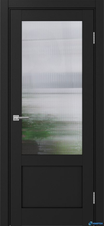 OPTIMA PORTE Турин 540ПФ.21