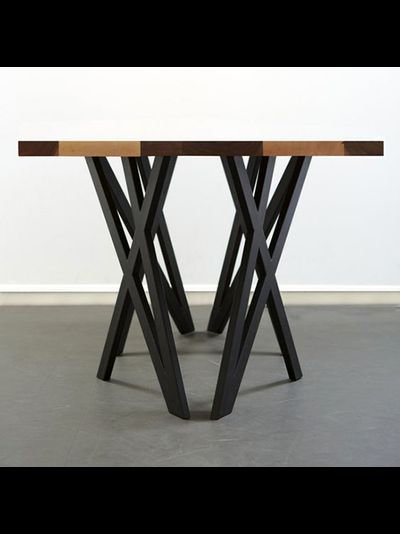 подстолье "Ёж"