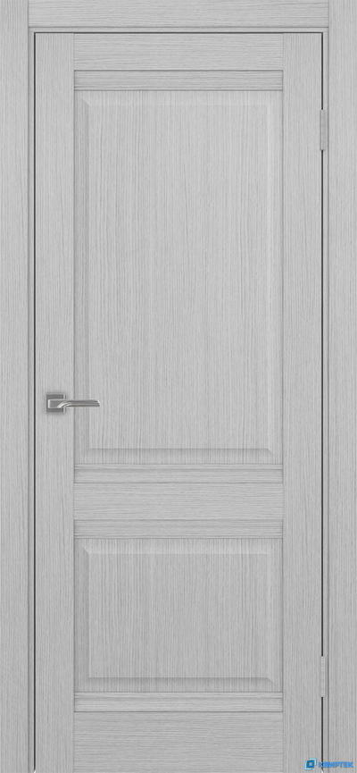 OPTIMA PORTE Тоскана 602U.11