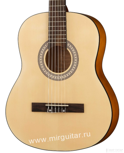 Cascha HH-2351