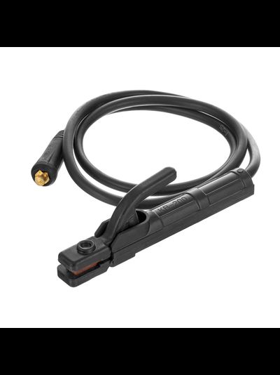 Аппарат для ручной дуговой сварки ПТК МАСТЕР ARC 2000 F200 005.100.104