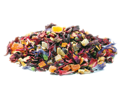 Чайный напиток "Candy Day" Гавайский тропический 50 грамм