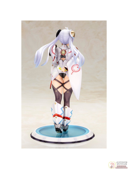 Фигурка 1/8 Матои (Matoi Nidy-2D- ver.)