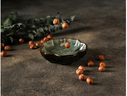 Соусники, масленки