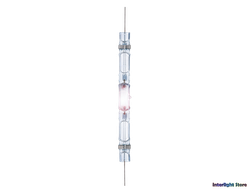 Philips Master MHN-LA 1000w/956 X528