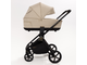 Коляска 2в1 Sweet Baby Stella Plus Therma Beige 2025
