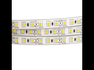 Светодиодная лента 2835 120LED/M 12V IP67 SEASTAR