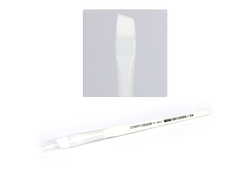 Citadel: Synthetic X-Large Base Brush