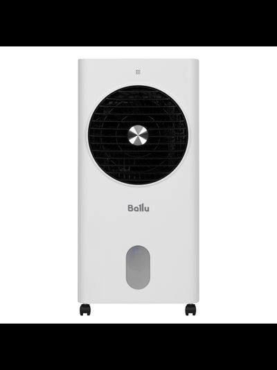 Охладитель воздуха Ballu Prime BCOOL-05L PM