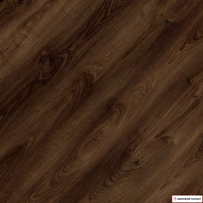 Ламинат AGT Effect Россо PRK 909 32 класс толщина 8 мм с фаской 1.8336 м2