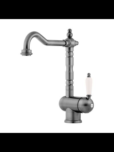 Смеситель OMOIKIRI KYOTO SI