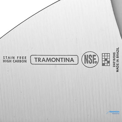 Нож Для Разделки Свинины Professional Master  14см.  24616/085