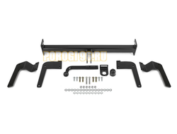 Фаркоп BERG шар А, 2000/100 кг. для Toyota RAV 4 (2019-)