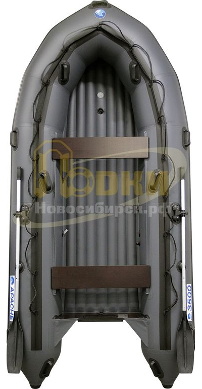 МОТОРНАЯ_ЛОДКА_АПАЧИ_3300_НДНД (СТАЦИОНАРНЫЙ_ТРАНЕЦ_НАДУВНОЕ ДНО)