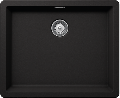 Мойка Schock BROOKLYN 60U