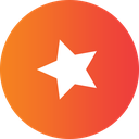 Рабочие ссылки на сайт ТуркРу.ТВ