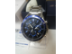 Часы Casio EFR-552D-1A2