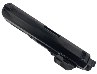 Травматический пистолет Grand Power-T12-FM2 10x28