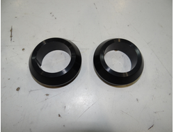 Заглушка кожухов вилки Турист