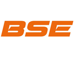 Мотоциклы BSE - широкий выбор эндуро, питбайков и кроссовых моделей. Надежная техника для любых усло