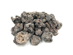 Ладан "Черный" (Кения) 10 гр.