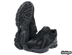 New Balance 1906R CORDURA THERMO BLACK (40-45)