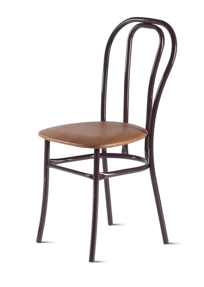 стул Венский