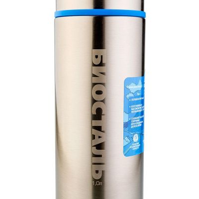 Термос BIOSTAL NBP-1000-1 1000 мл