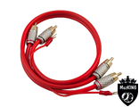 AURA RCA-3205 RED