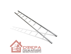 Лестница-палка ЛП