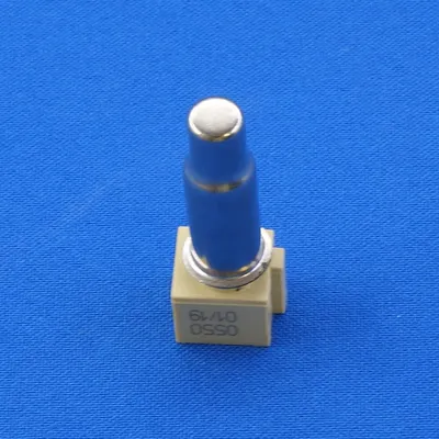 Датчик температуры Samsung, LG