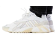 Adidas Streetball (Белые)