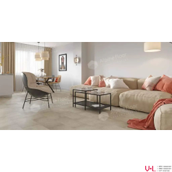 Кварцвиниловая плитка Alpine Floor Light Stоnе Зион ЕСО 15-14