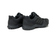 Adidas Terrex AX3 Continental Black