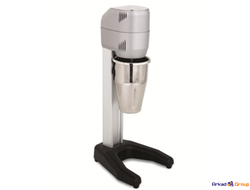 Миксер Apach AMX1