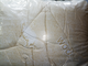 Одеяло WOOL 200х220 Комфорт+ Зимнее с овечьей шерстью