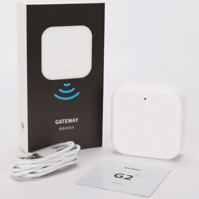 Комплект СКУД №1: Биометрический считыватель Dircode + электромоторный замок Mottura X Nova