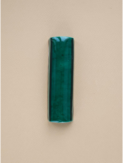 Валик гладкий для коллекции "Древние символы" (узкий)