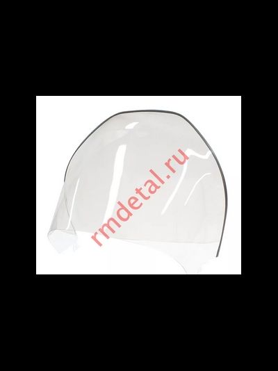 Стекло 2мм высокое (Атака, Варяг)