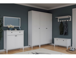 Прихожая ФРЕЯ