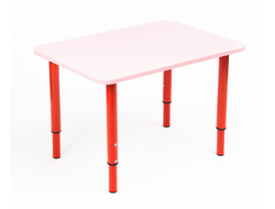 Стол детский МДФ