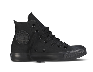 Converse all hotsell star 34