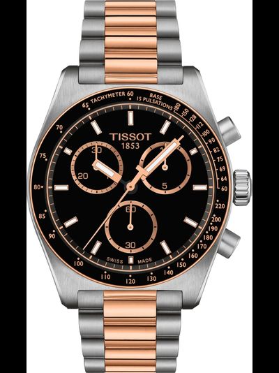 Швейцарские часы Tissot T149.417.22.051.01