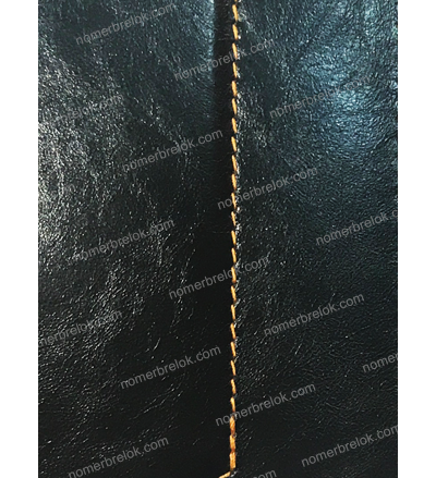 Заготовки обложек для автодокументов, обложки для автодокументов, обложка для паспорта, документов