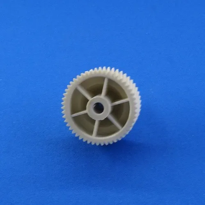 Шестерня Moulinex MS007