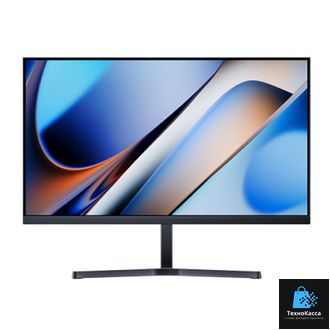 Монитор Xiaomi Redmi Display 1A 23.8" 100 HZ Black P24FBB-RA