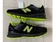 New Balance 990 BY5 / 990V5 (USA)