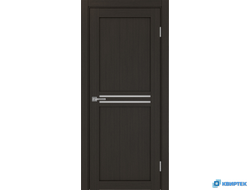 OPTIMA PORTE Турин 552